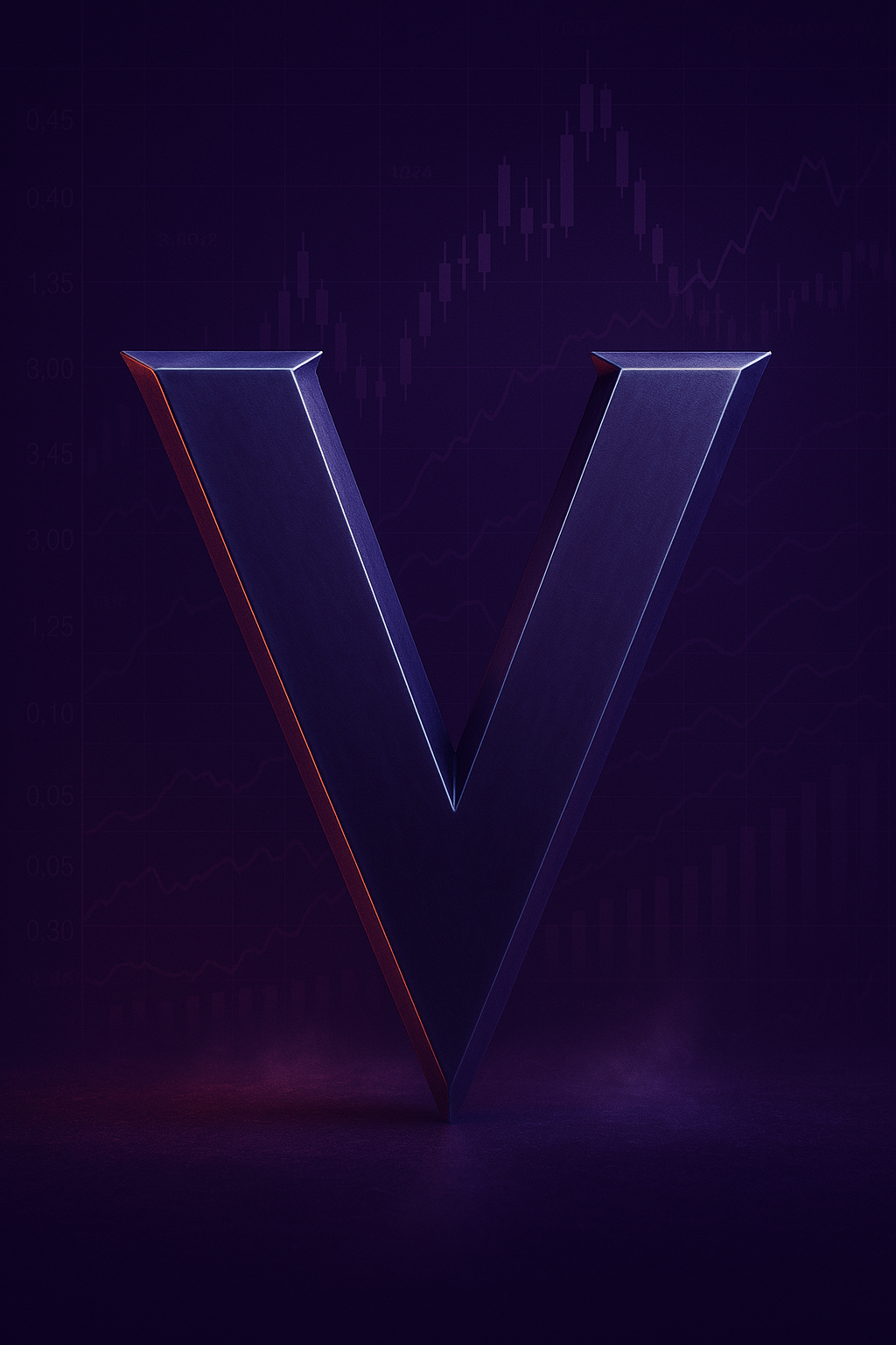 Variance Analysis